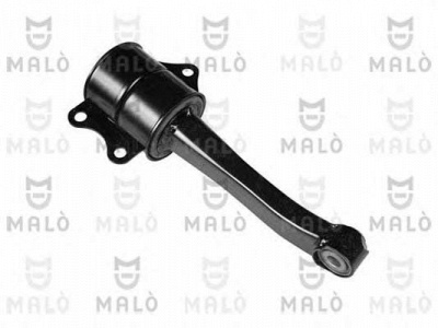 MALO 177591 -  Подвеска, двигатель
