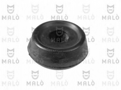 MALO 17761 -  Втулка, стабилизатор