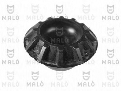 MALO 17763 -  Опора стойки амортизатора