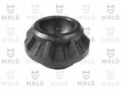 MALO 17764 -  Опора стойки амортизатора