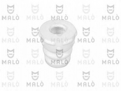 MALO 17771 -  Буфер, амортизация
