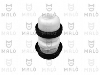 MALO 177712 -  Буфер, амортизация