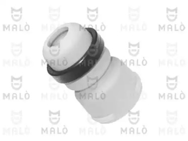 MALO 177715 -  Буфер, амортизация