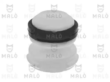 MALO 177716 -  Буфер, амортизация