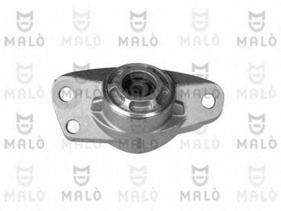 MALO 17773 -  Опора стойки амортизатора