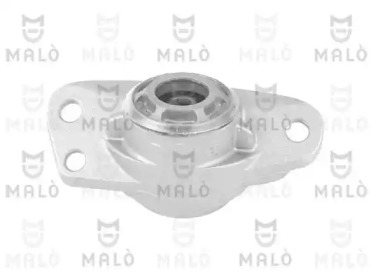 MALO 177731 -  Опора стойки амортизатора