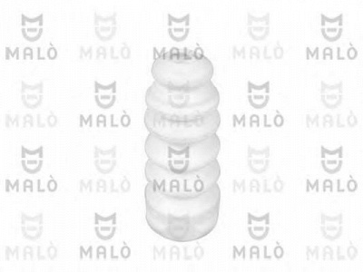MALO 17774 -  Буфер, амортизация