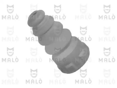 MALO 177743 -  Буфер, амортизация