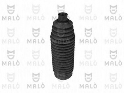 MALO 17776 -  Пыльник, рулевое управление
