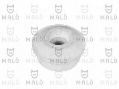 MALO 17779 -  Тарелка пружины