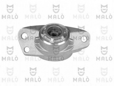 MALO 17783 -  Опора стойки амортизатора