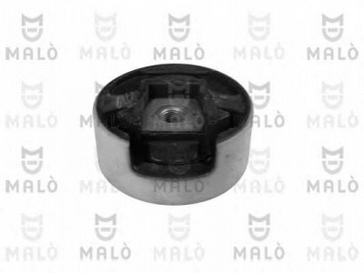MALO 17790 -  Подвеска, двигатель