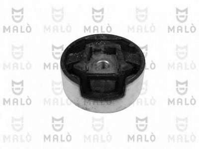 MALO 177901 -  Подвеска, двигатель
