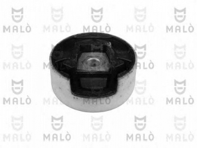 MALO 177902 -  Подвеска, двигатель