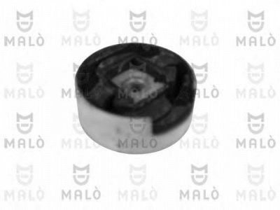 MALO 177903 -  Подвеска, двигатель