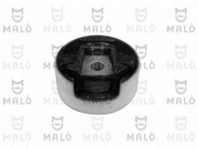 MALO 177912 -  Подвеска, двигатель