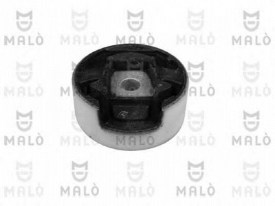 MALO 177913 -  Подвеска, двигатель