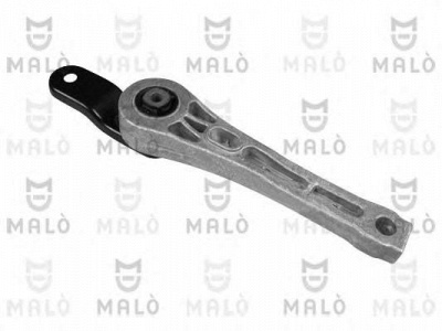 MALO 177921 -  Подвеска, двигатель