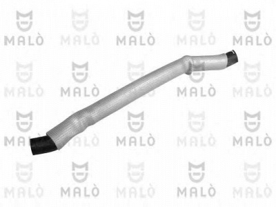 MALO 177931a -  Шланг радиатора