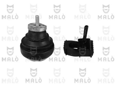 MALO 177962ak -  Кронштейн, подвеска двигателя