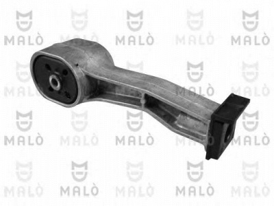 MALO 177972 -  Подвеска, двигатель