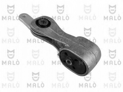 MALO 177973 -  Подвеска, двигатель