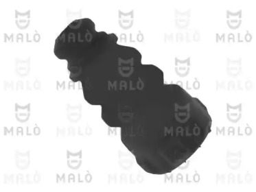 MALO 178072 -  Буфер, амортизация
