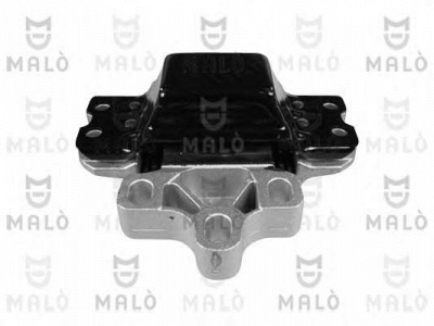 MALO 178211 -  Кронштейн, подвеска двигателя