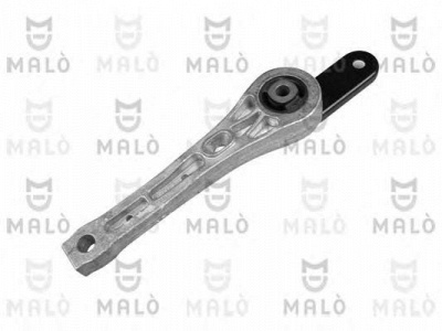 MALO 178221 -  Подвеска, двигатель