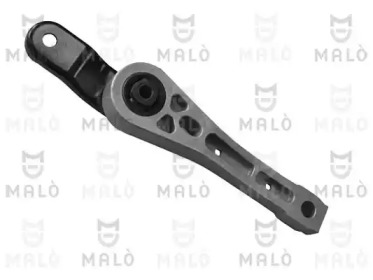 MALO 178223 -  Подвеска, двигатель