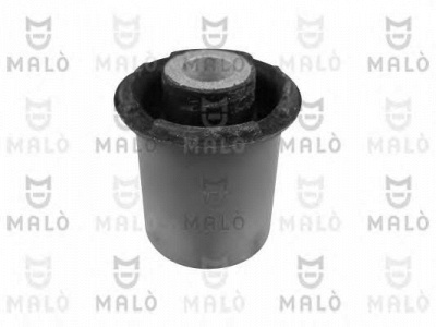 MALO 178451 -  Втулка, балка моста