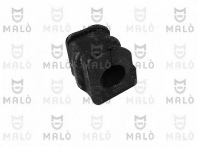 MALO 178471 -  Опора, стабилизатор