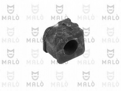 MALO 178472 -  Опора, стабилизатор