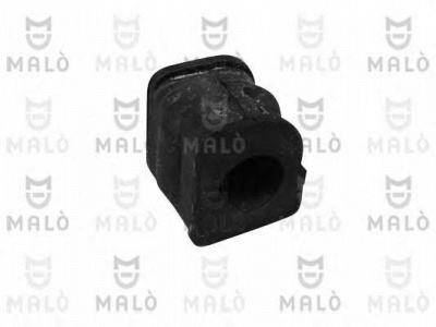 MALO 178473 -  Опора, стабилизатор