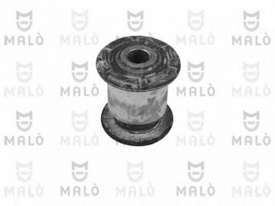 MALO 17850 -  Подвеска, рычаг независимой подвески колеса