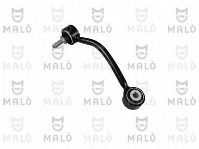 MALO 178551 -  Тяга / стойка, стабилизатор