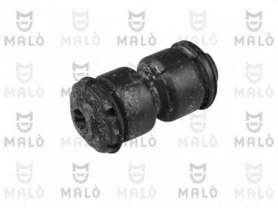 MALO 17860 -  Подвеска, рычаг независимой подвески колеса