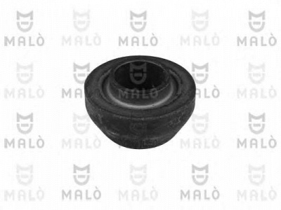 MALO 17861 -  Подвеска, рычаг независимой подвески колеса