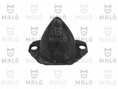 MALO 17862 -  Буфер, амортизация