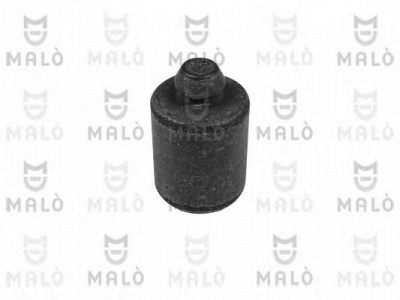 MALO 17863 -  Отбойник, подвеска двигателя