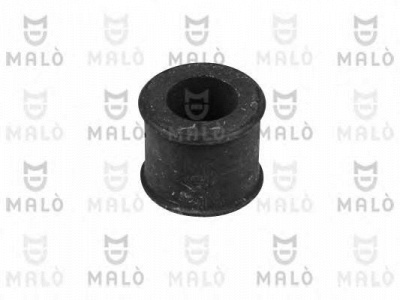 MALO 178651 -  Опора, стабилизатор