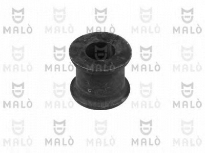 MALO 17866 -  Опора, стабилизатор