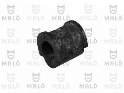 MALO 178662 -  Опора, стабилизатор