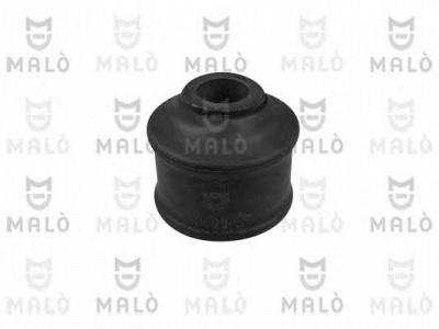 MALO 17867 -  Опора, стабилизатор
