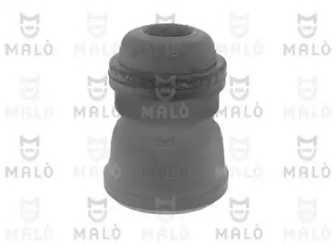 MALO 178731 -  Буфер, амортизация