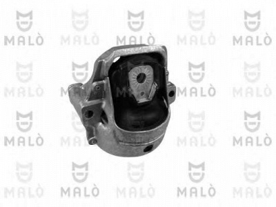MALO 178781 -  Подвеска, двигатель