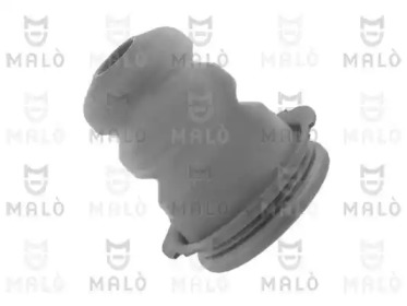 MALO 178791 -  Буфер, амортизация