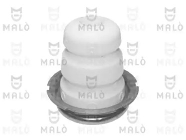 MALO 178794 -  Буфер, амортизация