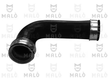 MALO 17885 -  Шланг, теплообменник - отопление
