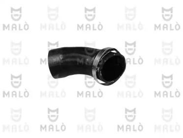 MALO 178921 -  Трубка нагнетаемого воздуха